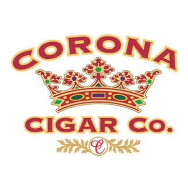 coronacigar_stores