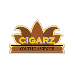 shop_cigarz