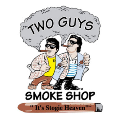 twoguys_store